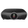 EPSON EH-TW9400 (V11H928040) - 1384233 - zdjęcie